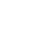 Alora logo blanco